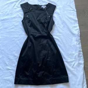 Brand new Without tag Calvin Klein Dress